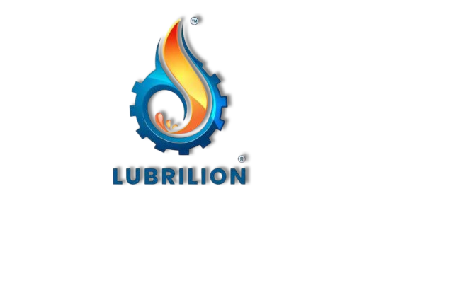 Lubrilion